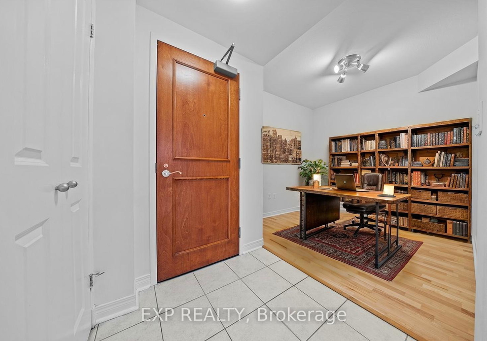 570-laurier-avenue-w-ottawa-ontario-x12255310