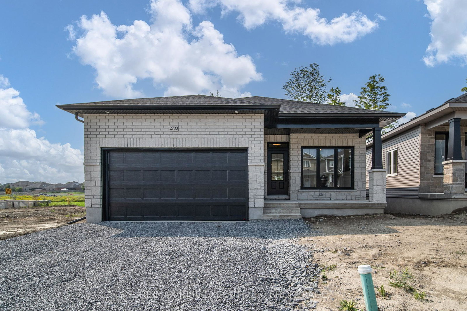 2710-delmar-street-kingston-ontario-x12255320