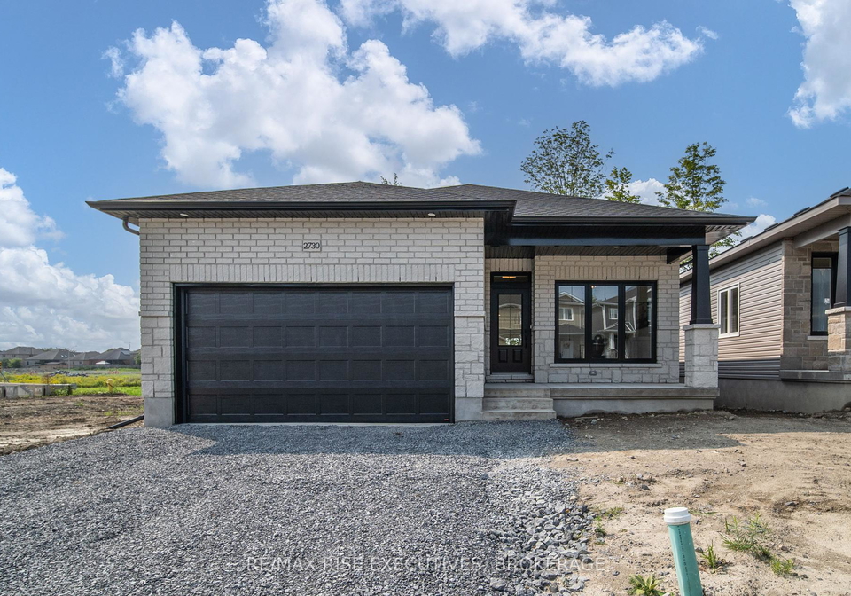 2710-delmar-street-kingston-ontario-x12255320
