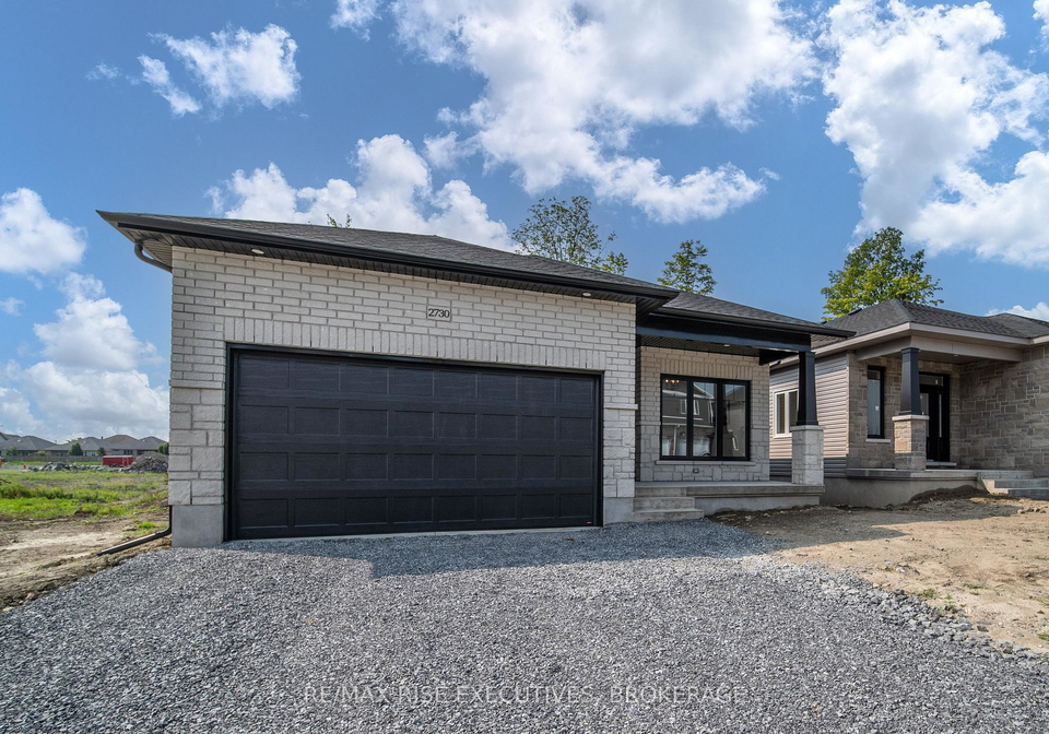 2710-delmar-street-kingston-ontario-x12255320