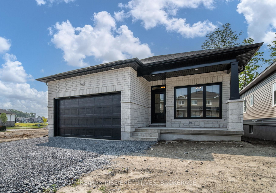 2710-delmar-street-kingston-ontario-x12255320