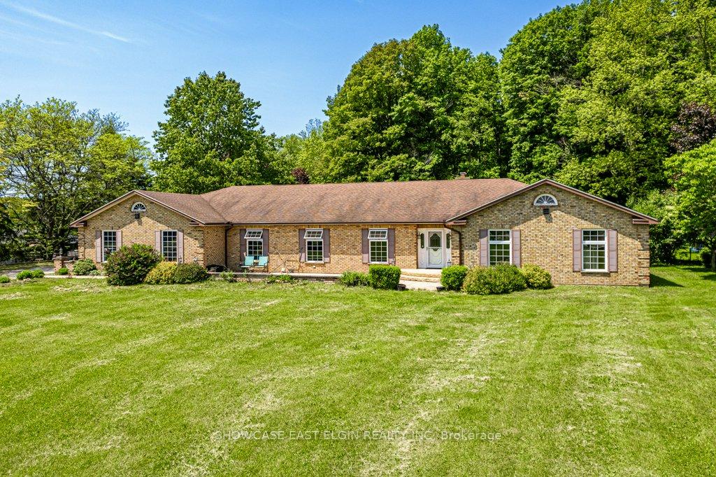 8709-springfield-road-malahide-ontario-x12255321