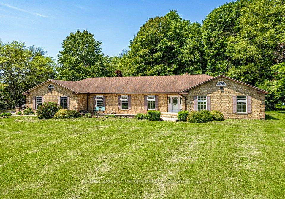 8709-springfield-road-malahide-ontario-x12255321