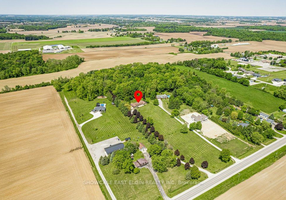 8709-springfield-road-malahide-ontario-x12255321