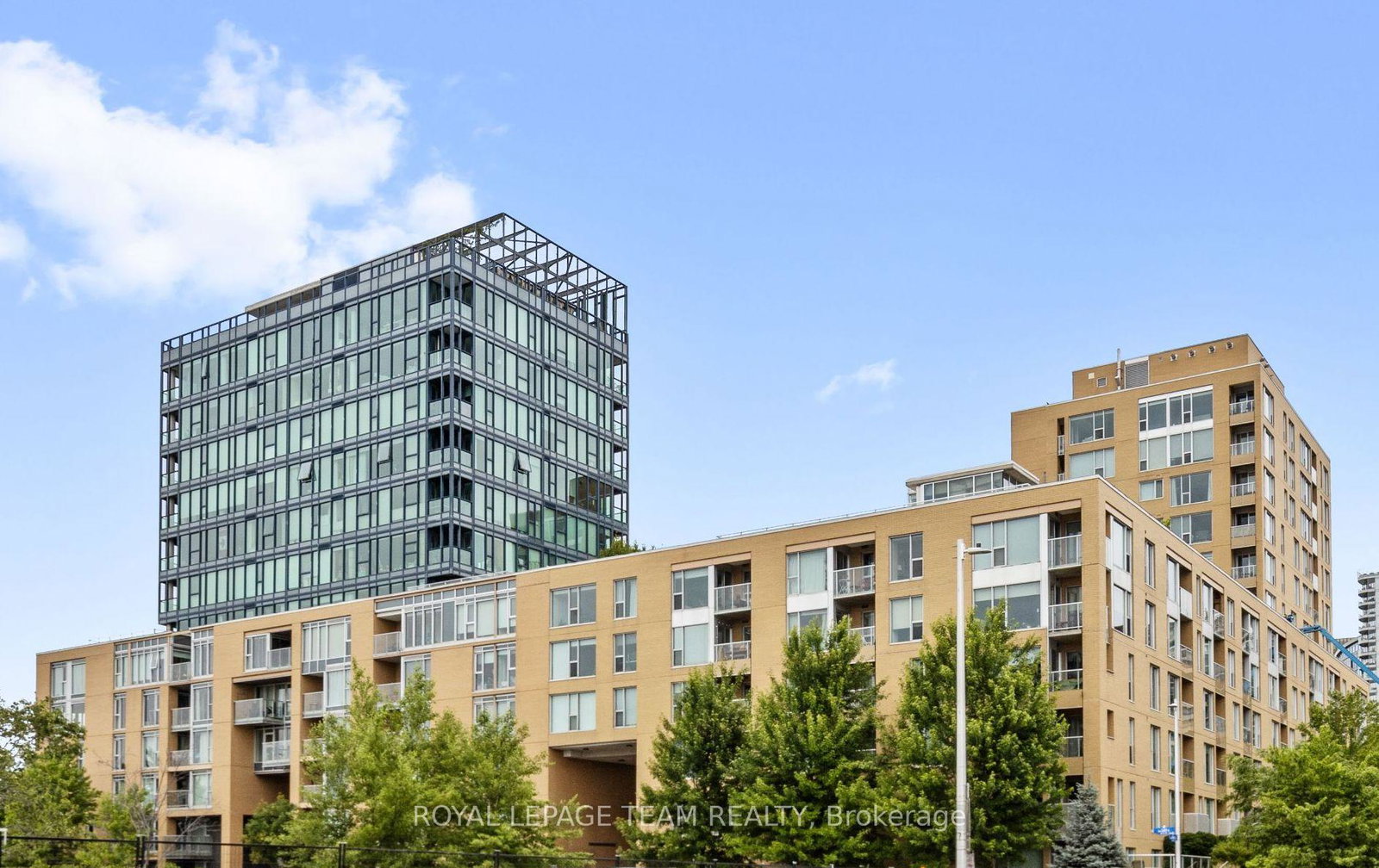 200-lett-street-ottawa-ontario-x12255328