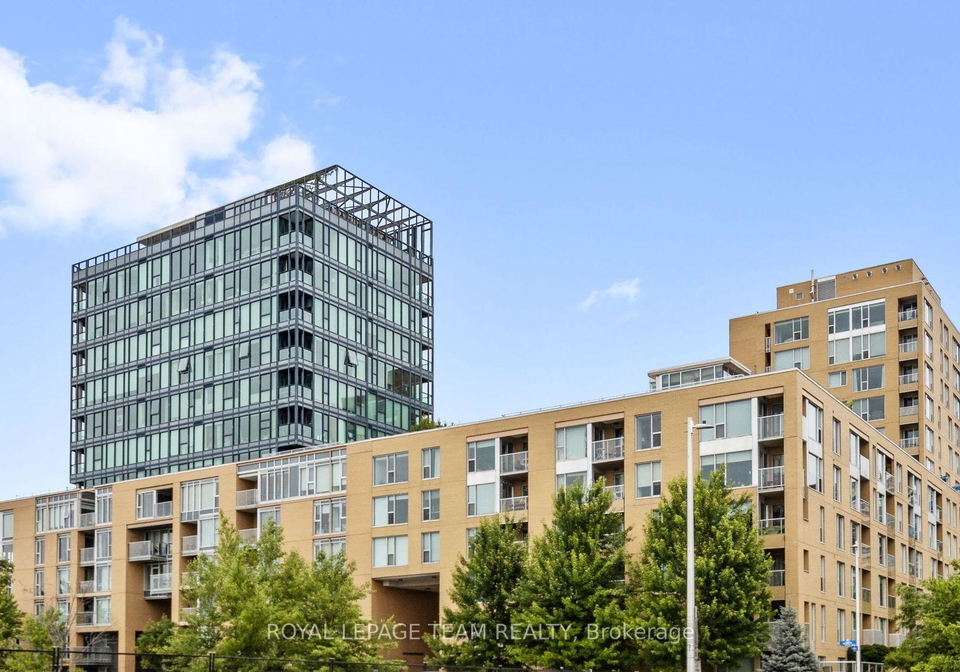 200-lett-street-ottawa-ontario-x12255328