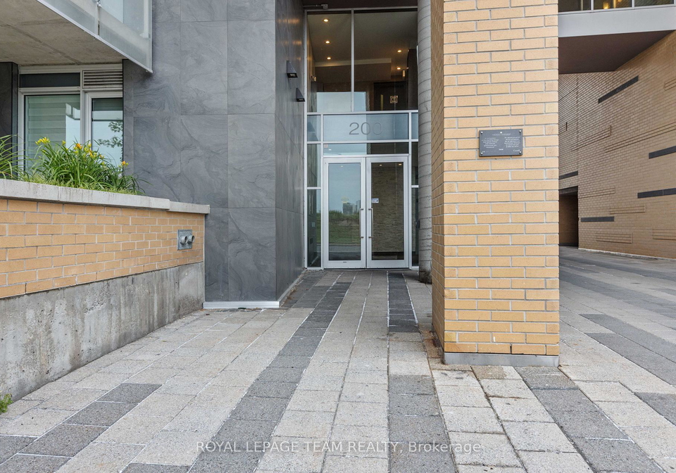 200-lett-street-ottawa-ontario-x12255328