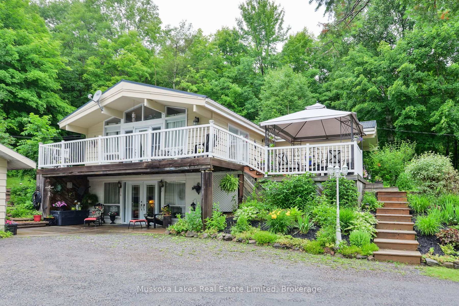 1027-cowan-park-road-muskoka-lakes-ontario-x12255329