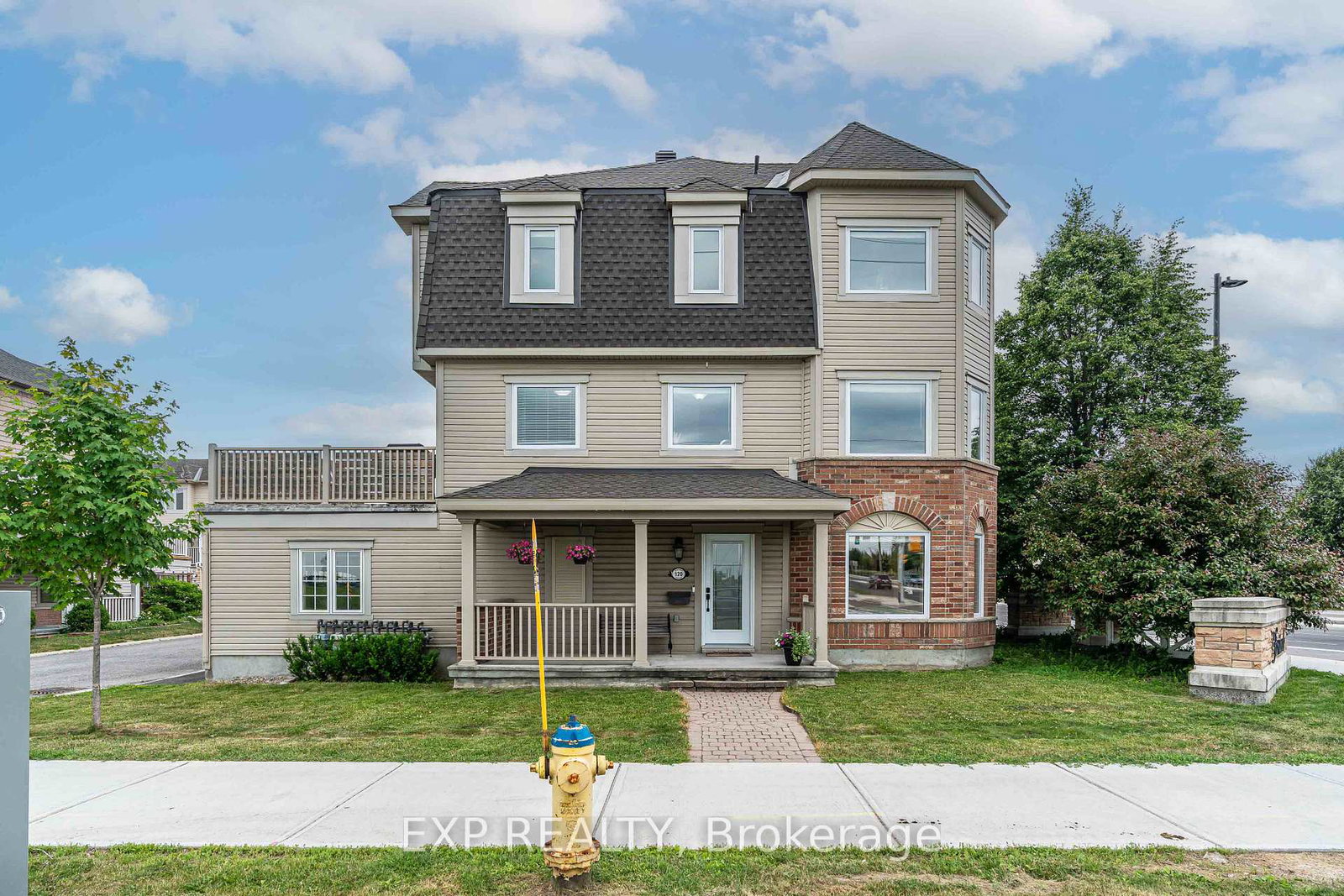 120-huntmar-drive-ottawa-ontario-x12255333