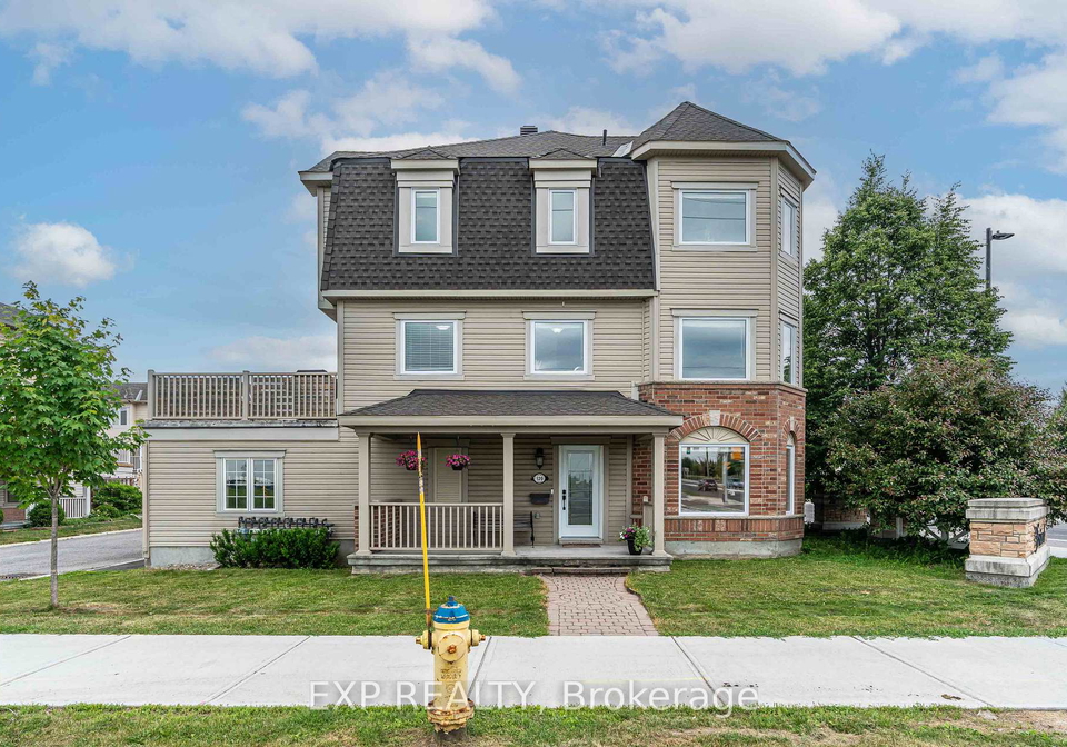 120-huntmar-drive-ottawa-ontario-x12255333