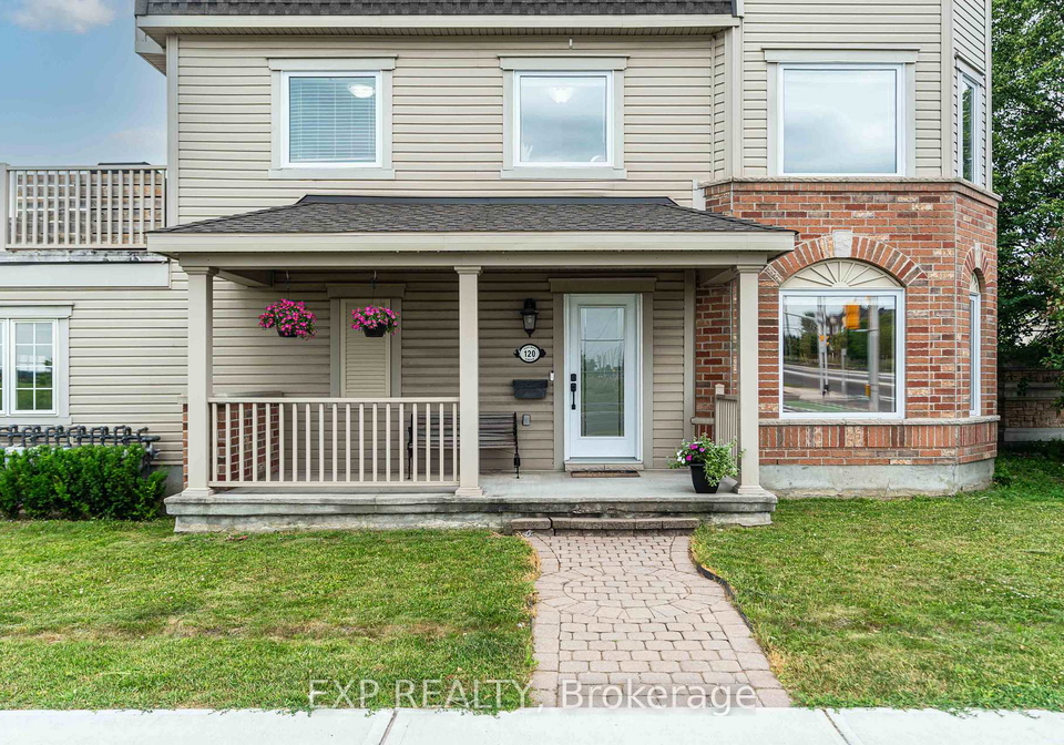 120-huntmar-drive-ottawa-ontario-x12255333