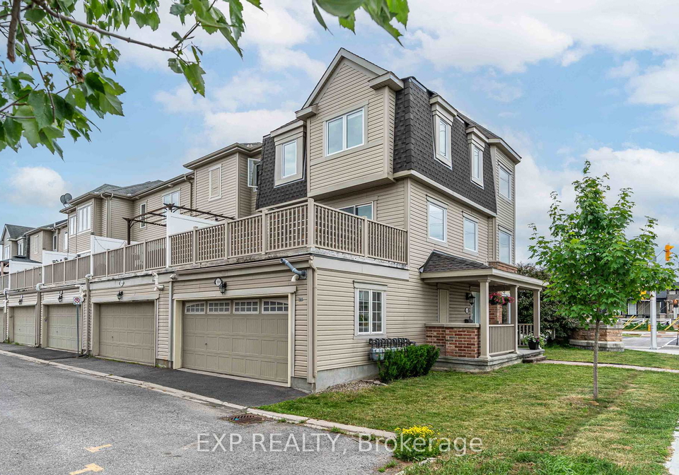 120-huntmar-drive-ottawa-ontario-x12255333