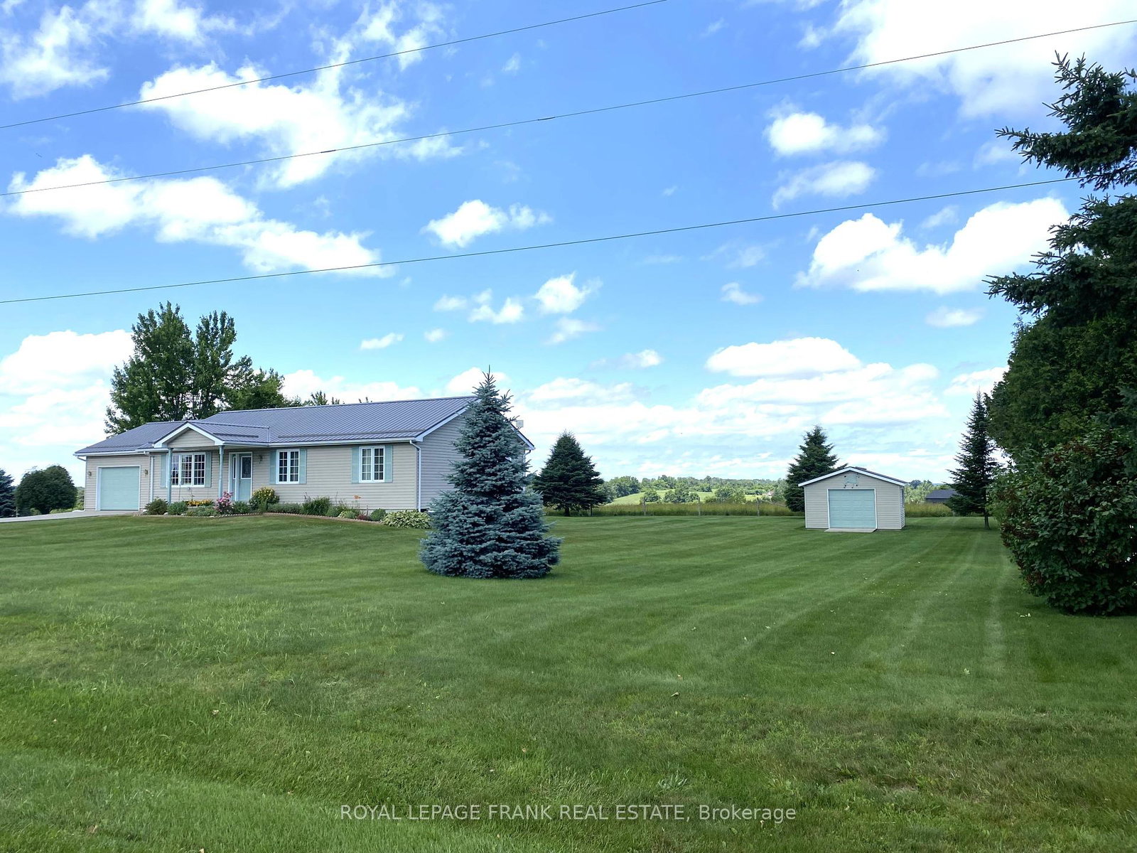 13642-telephone-road-cramahe-ontario-x12255343