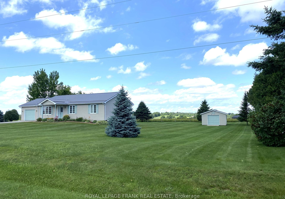 13642-telephone-road-cramahe-ontario-x12255343