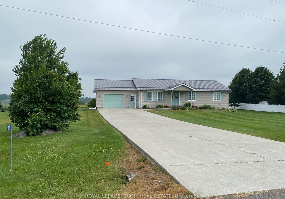 13642-telephone-road-cramahe-ontario-x12255343
