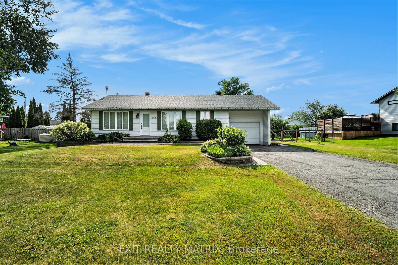 154-caledonia-road-the-nation-ontario-x12255346