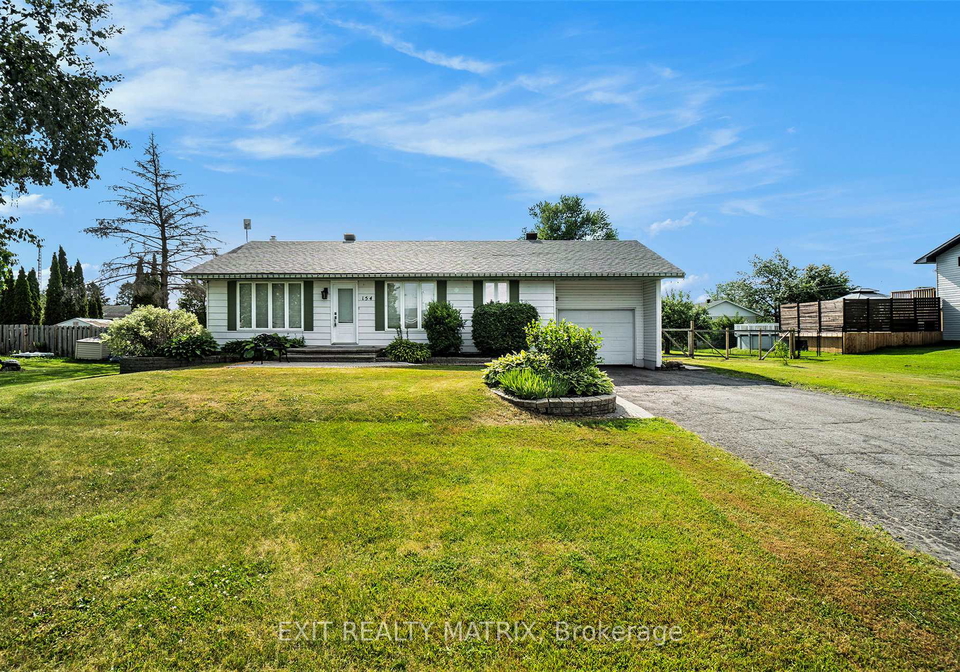 154-caledonia-road-the-nation-ontario-x12255346