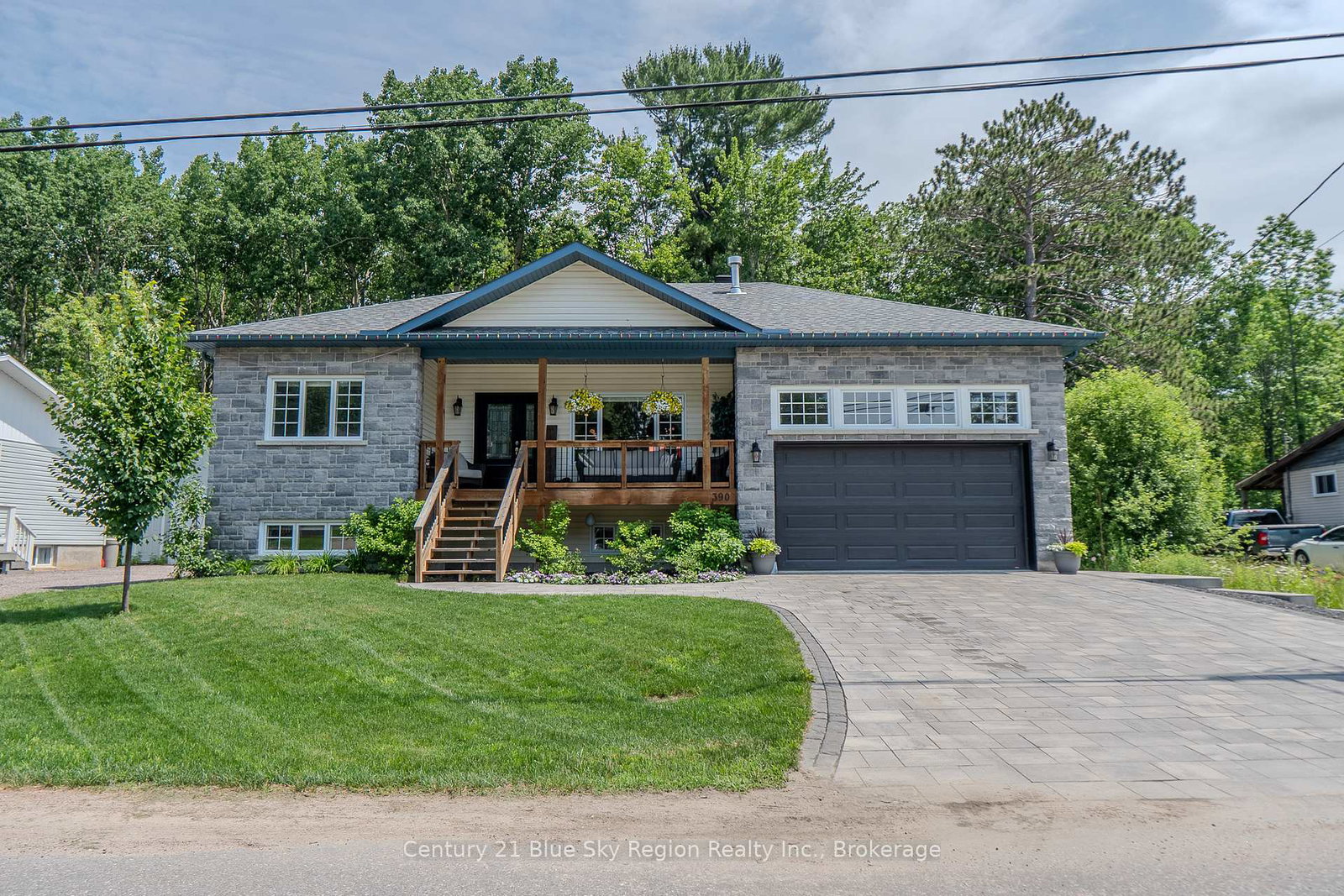390-king-street-callander-ontario-x12255350