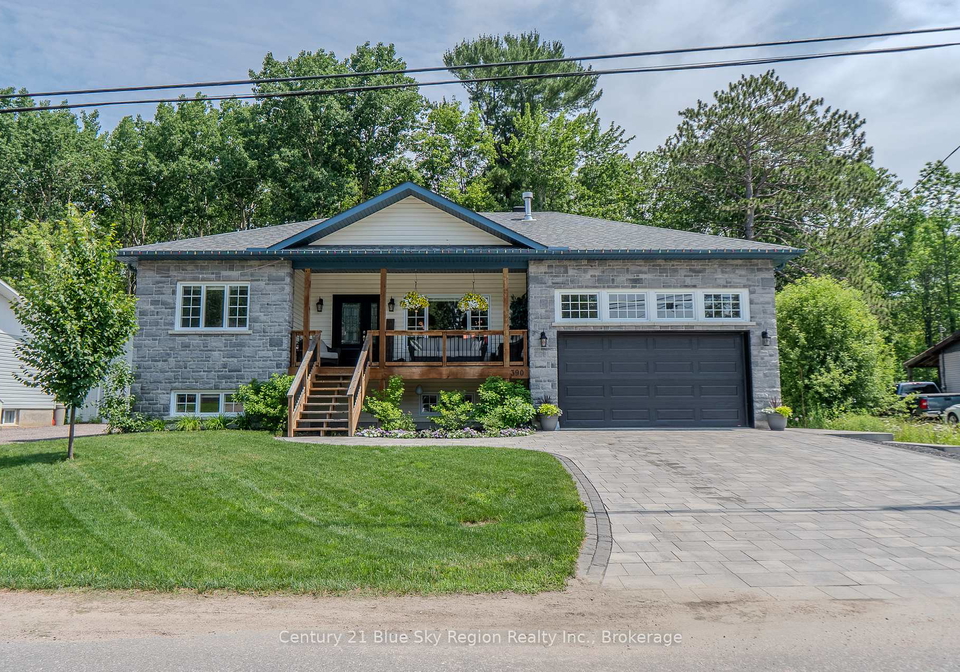 390-king-street-callander-ontario-x12255350