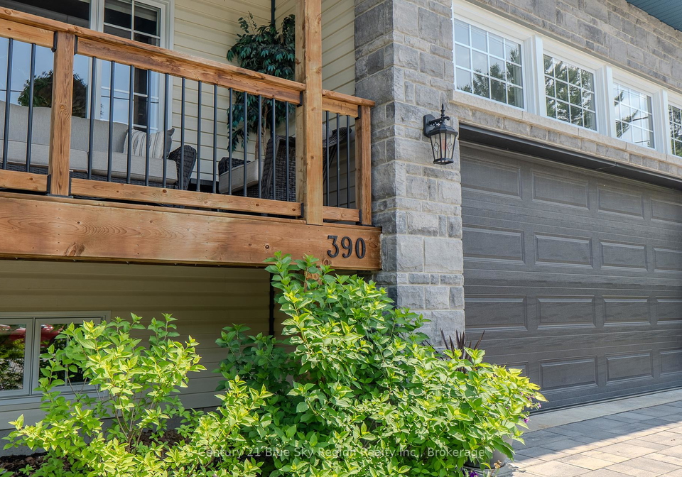 390-king-street-callander-ontario-x12255350