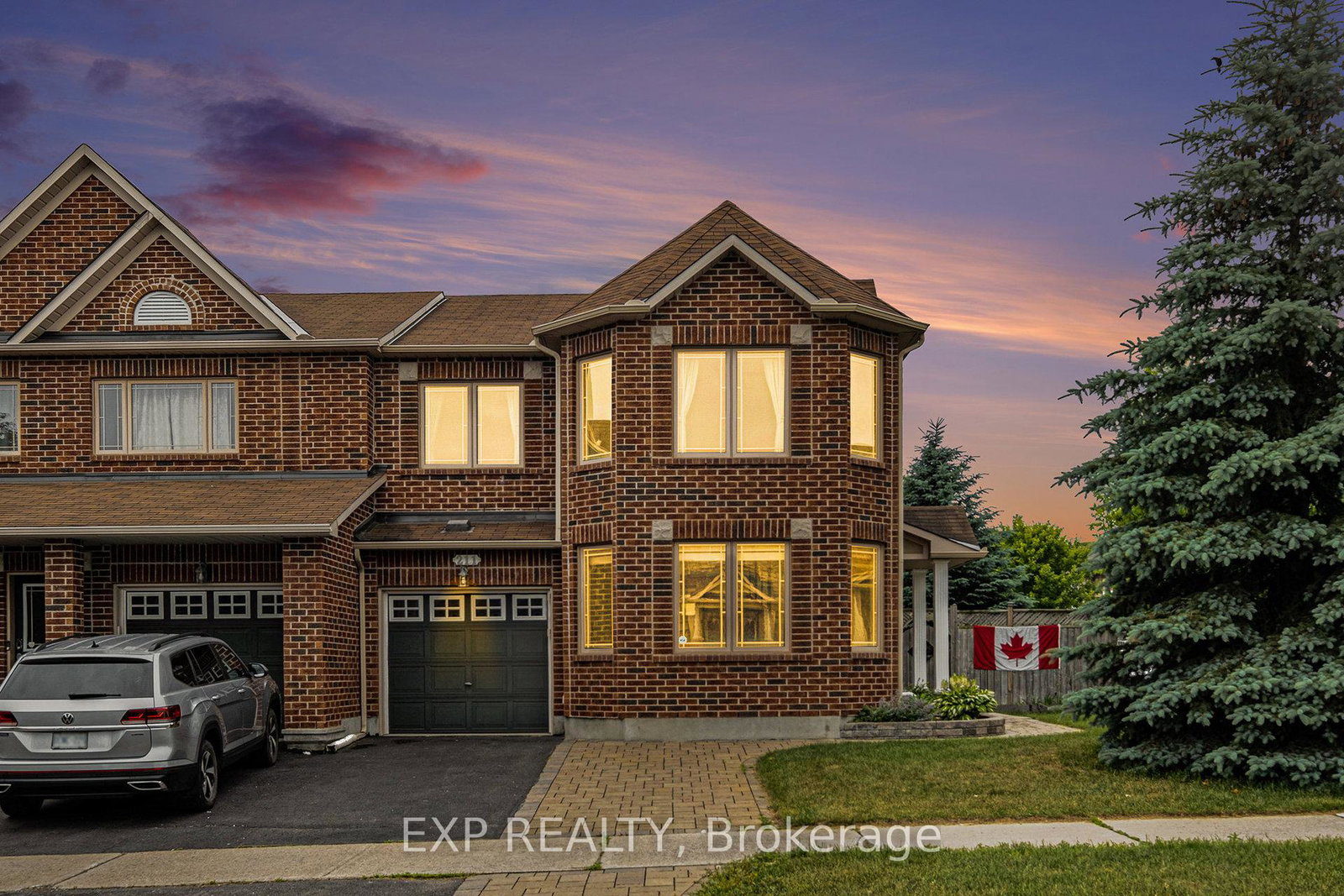 211-leamington-way-ottawa-ontario-x12255351