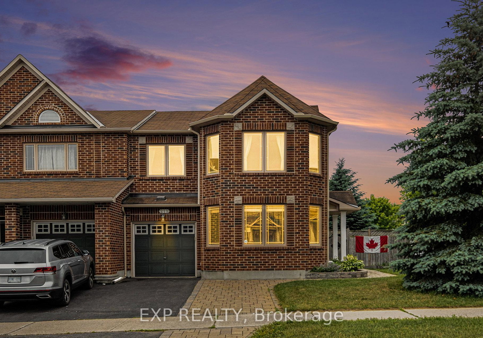 211-leamington-way-ottawa-ontario-x12255351