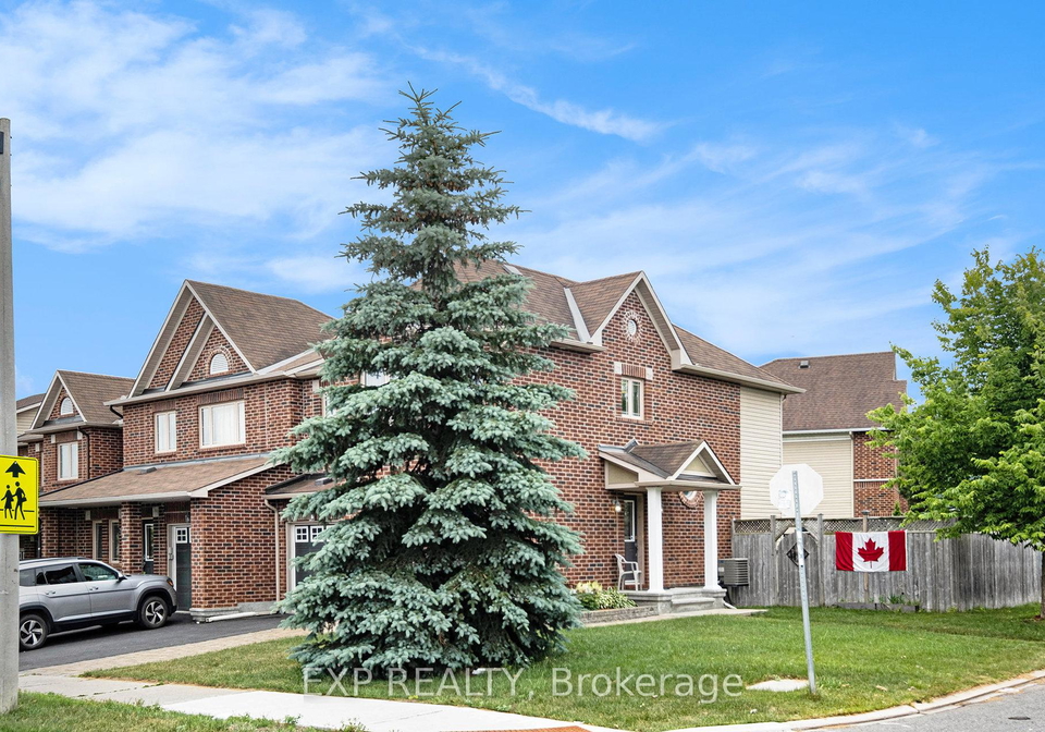 211-leamington-way-ottawa-ontario-x12255351