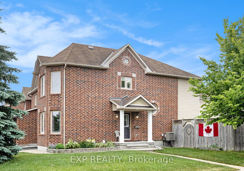 211-leamington-way-ottawa-ontario-x12255351
