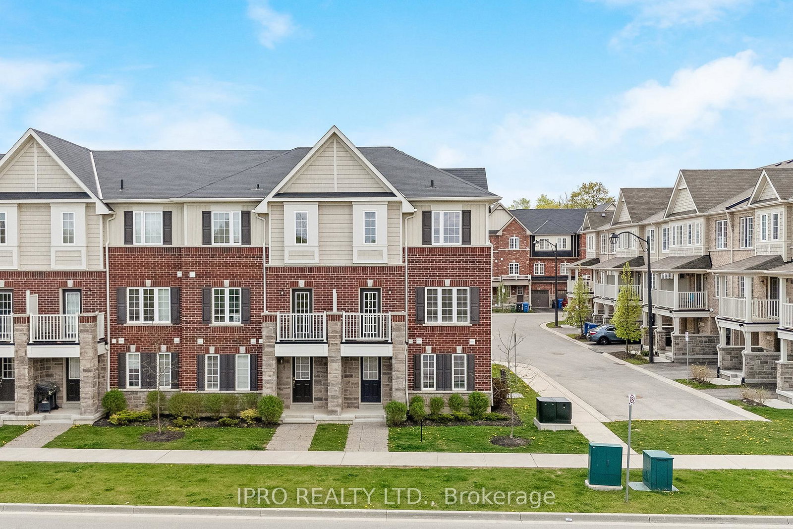 88-decorso-drive-guelph-ontario-x12255353