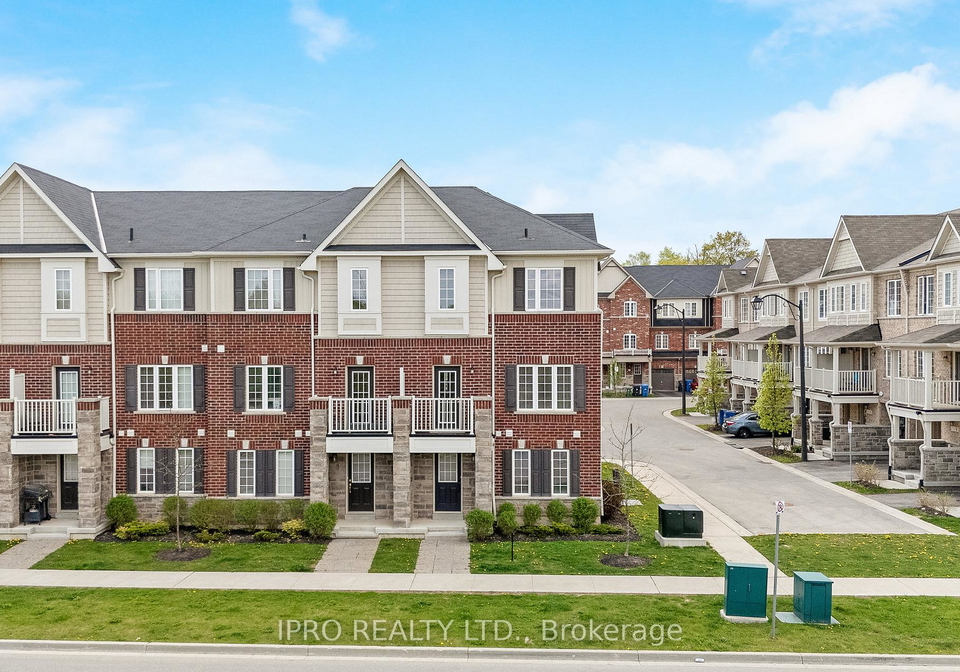 88-decorso-drive-guelph-ontario-x12255353