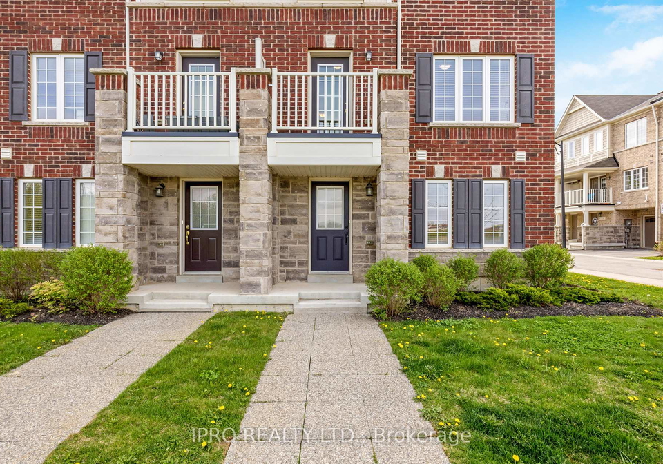 88-decorso-drive-guelph-ontario-x12255353