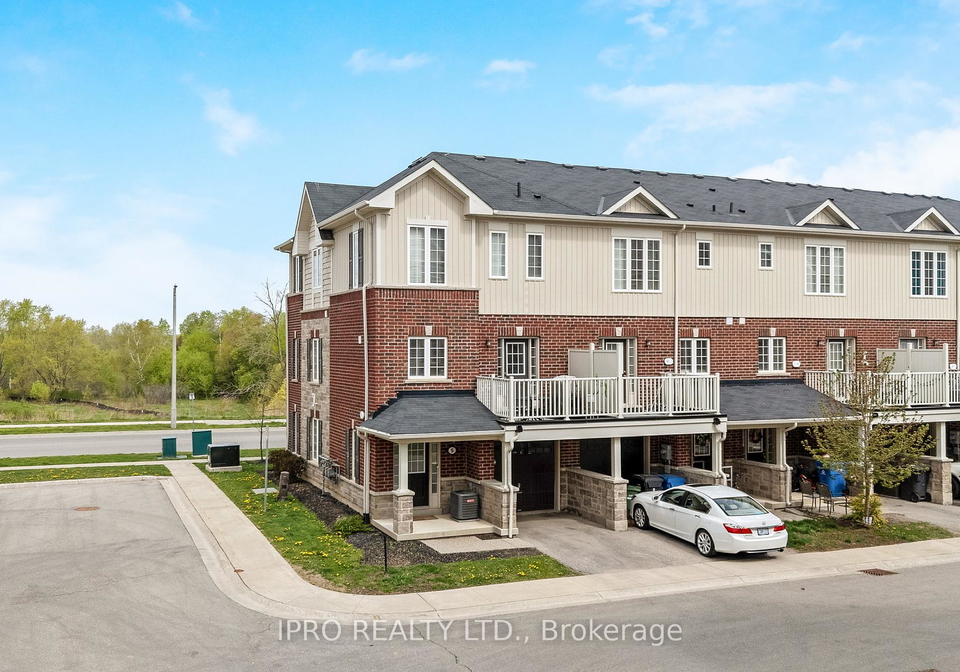 88-decorso-drive-guelph-ontario-x12255353