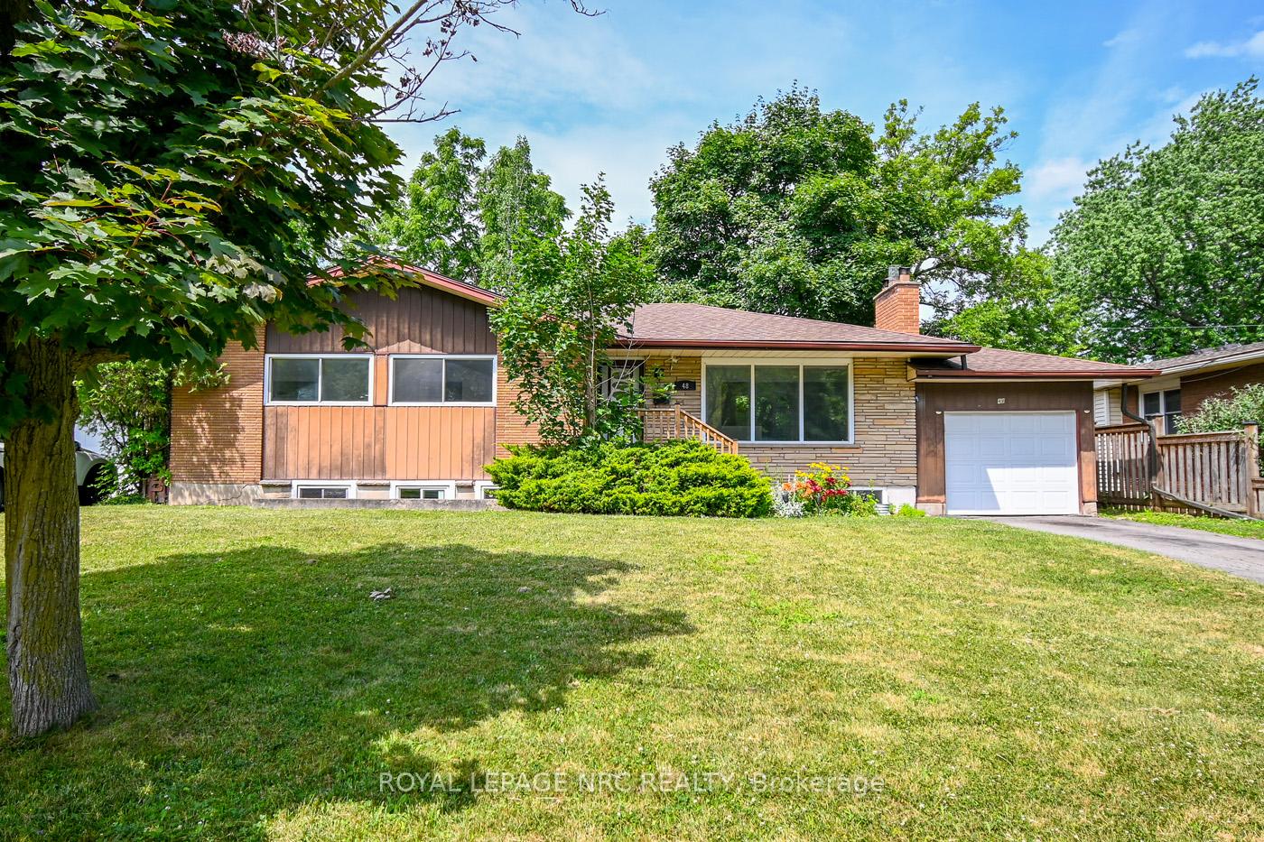 48-wakil-drive-st-catharines-ontario-x12255357