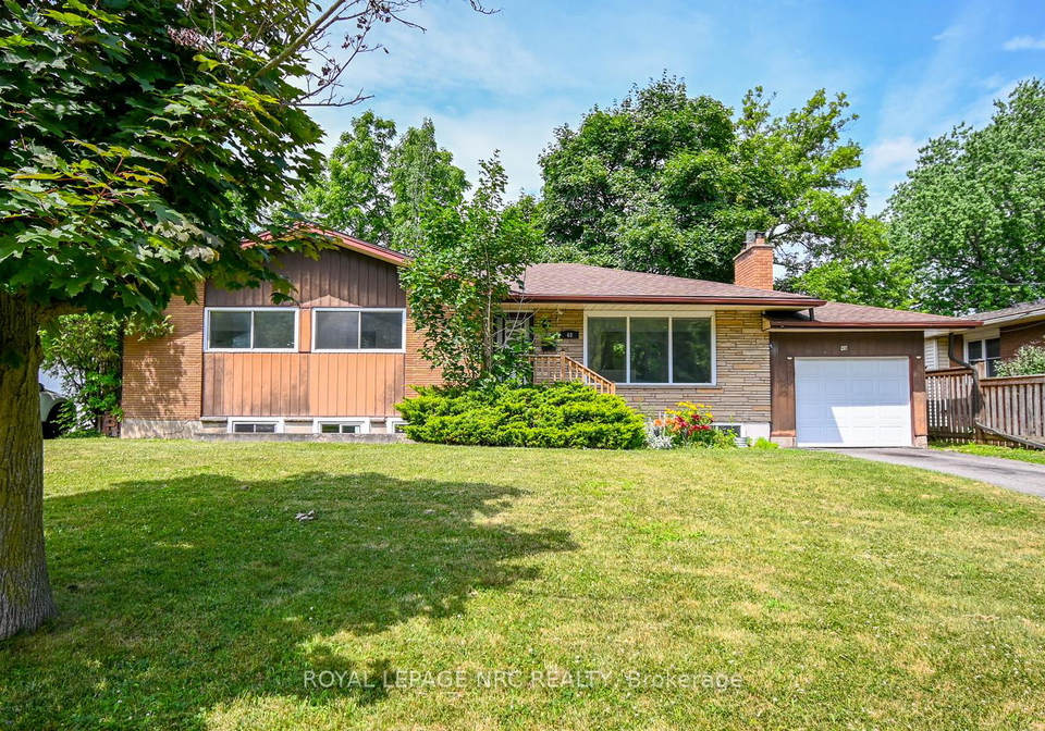 48-wakil-drive-st-catharines-ontario-x12255357