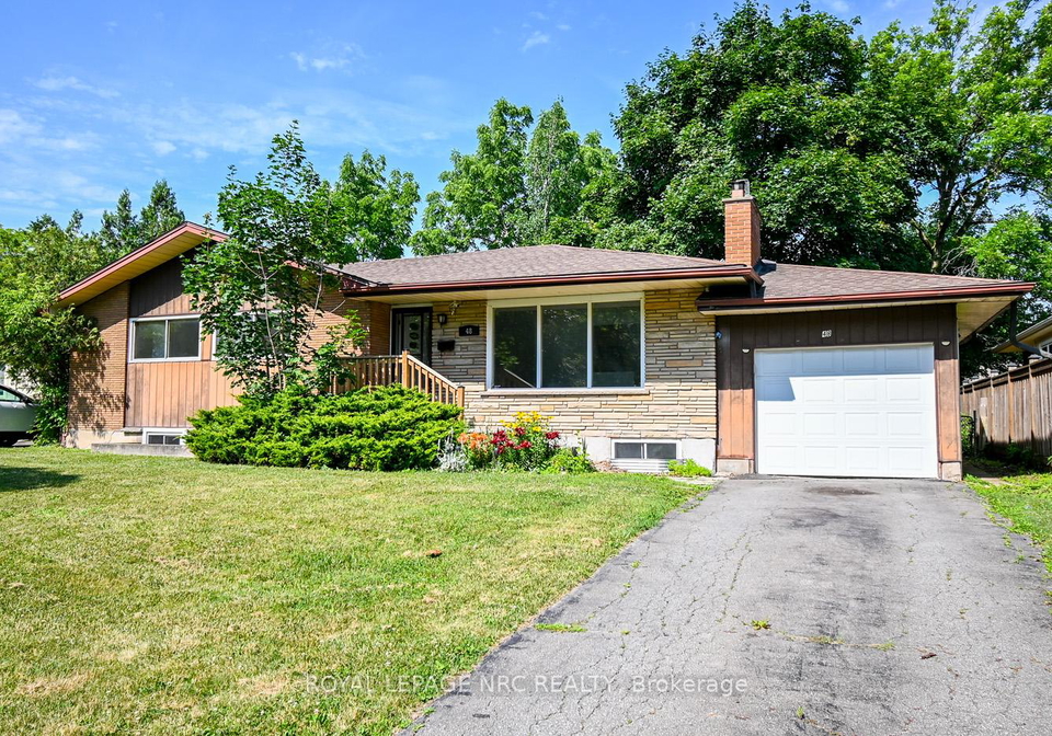 48-wakil-drive-st-catharines-ontario-x12255357