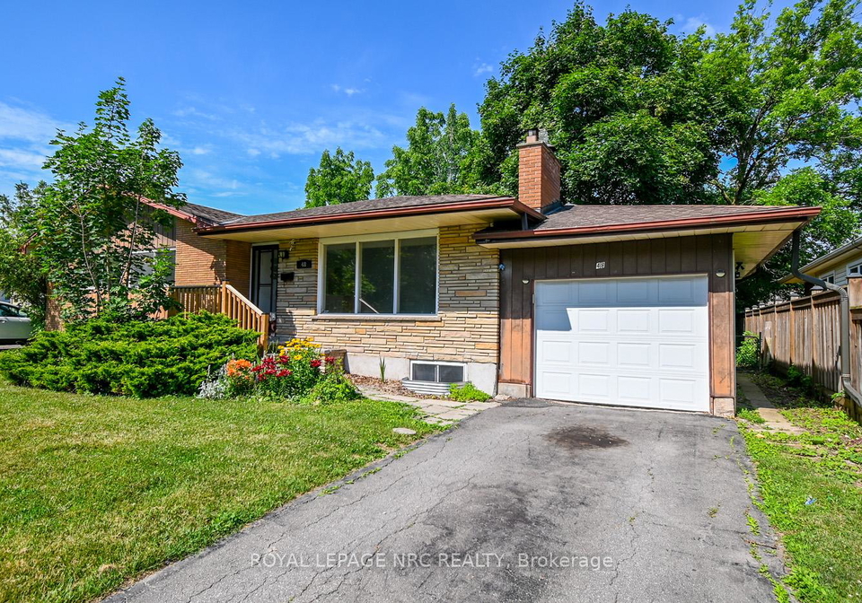 48-wakil-drive-st-catharines-ontario-x12255357
