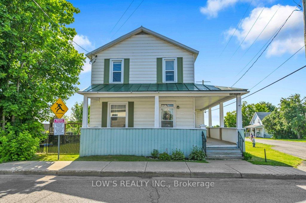 49-stanley-avenue-champlain-ontario-x12255364