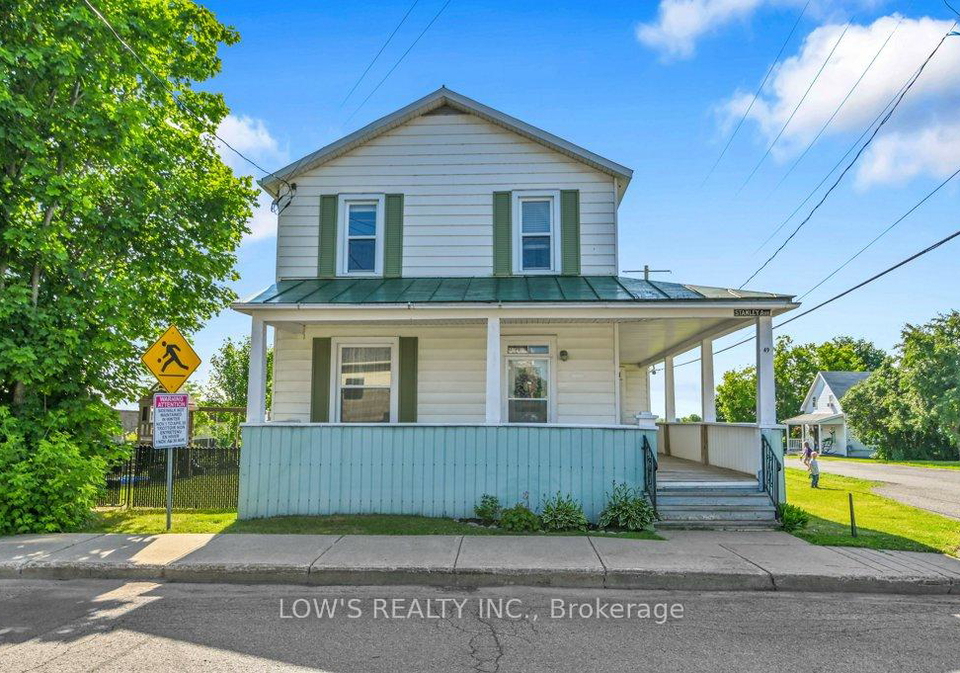 49-stanley-avenue-champlain-ontario-x12255364