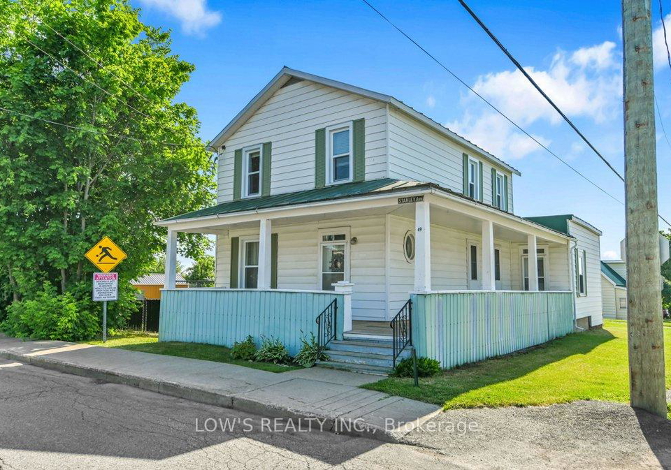 49-stanley-avenue-champlain-ontario-x12255364