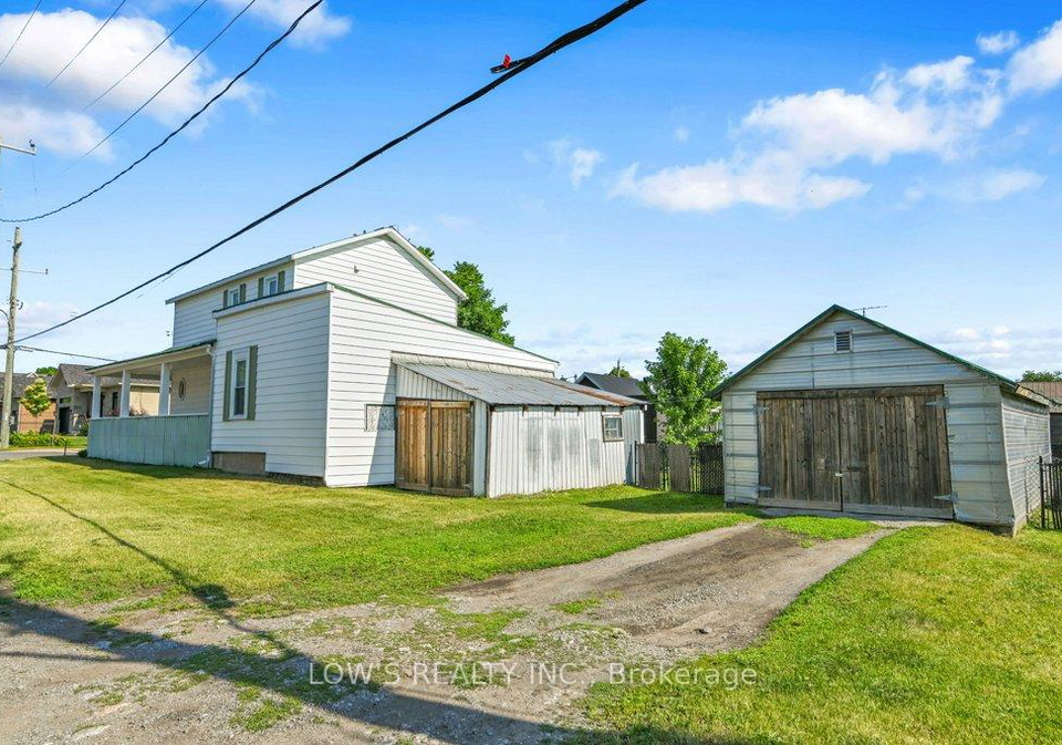 49-stanley-avenue-champlain-ontario-x12255364