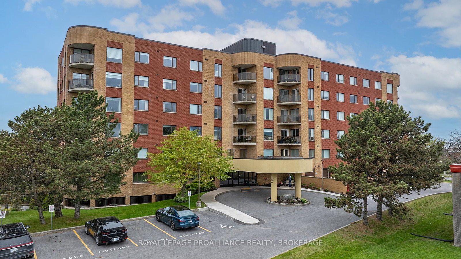 130-wright-crescent-kingston-ontario-x12255368