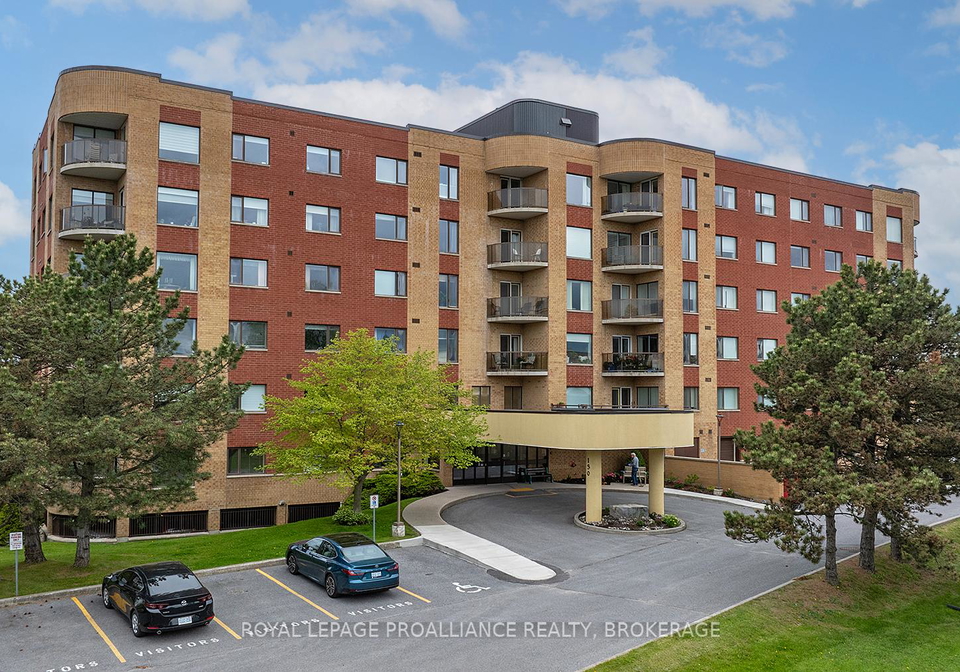 130-wright-crescent-kingston-ontario-x12255368