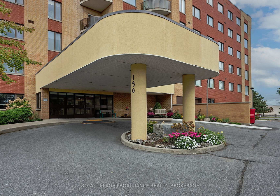 130-wright-crescent-kingston-ontario-x12255368