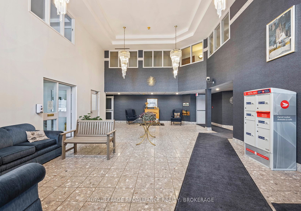 130-wright-crescent-kingston-ontario-x12255368