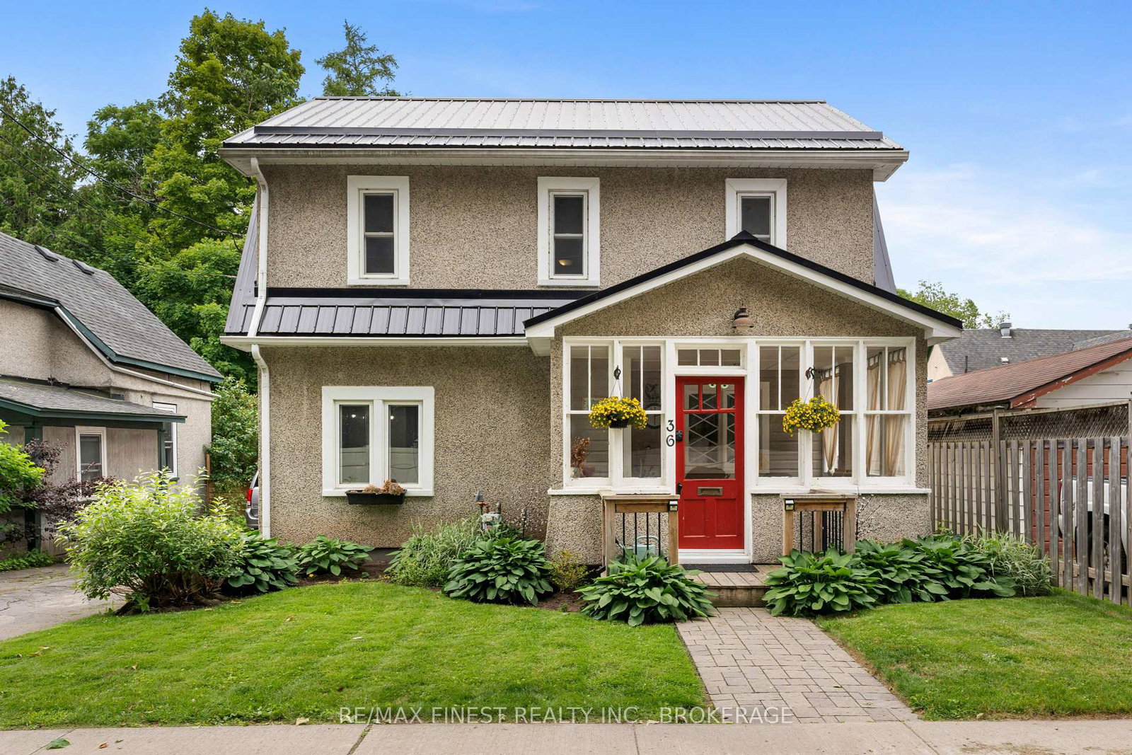 36-mccready-street-brockville-ontario-x12255387