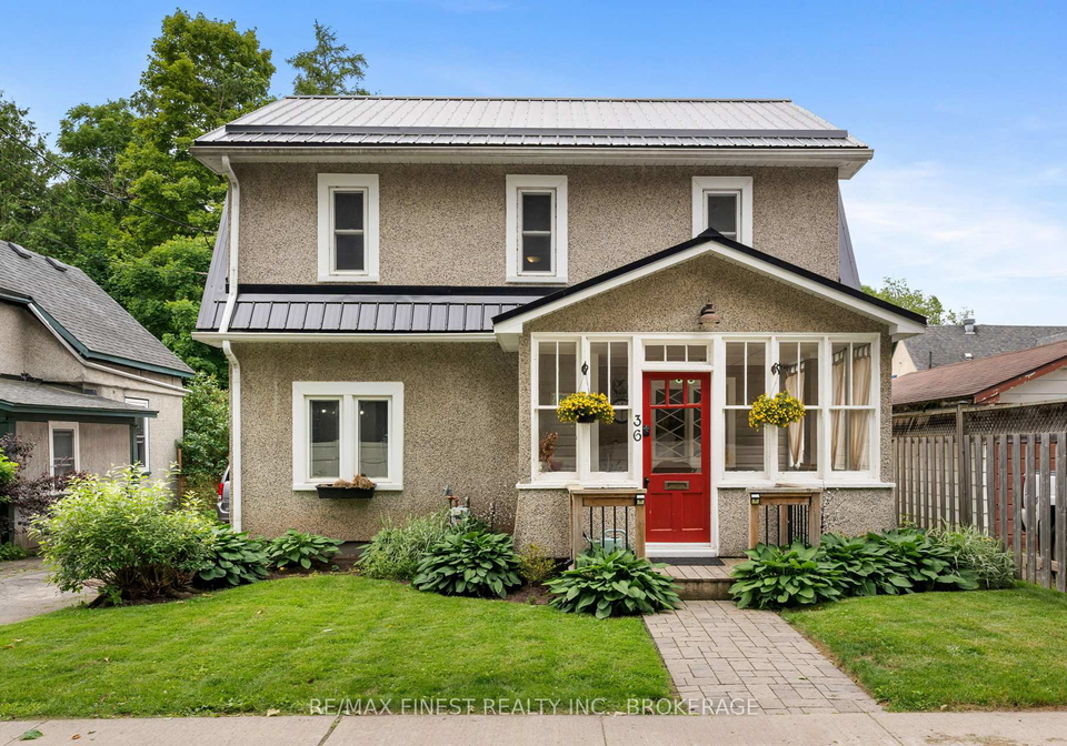 36-mccready-street-brockville-ontario-x12255387