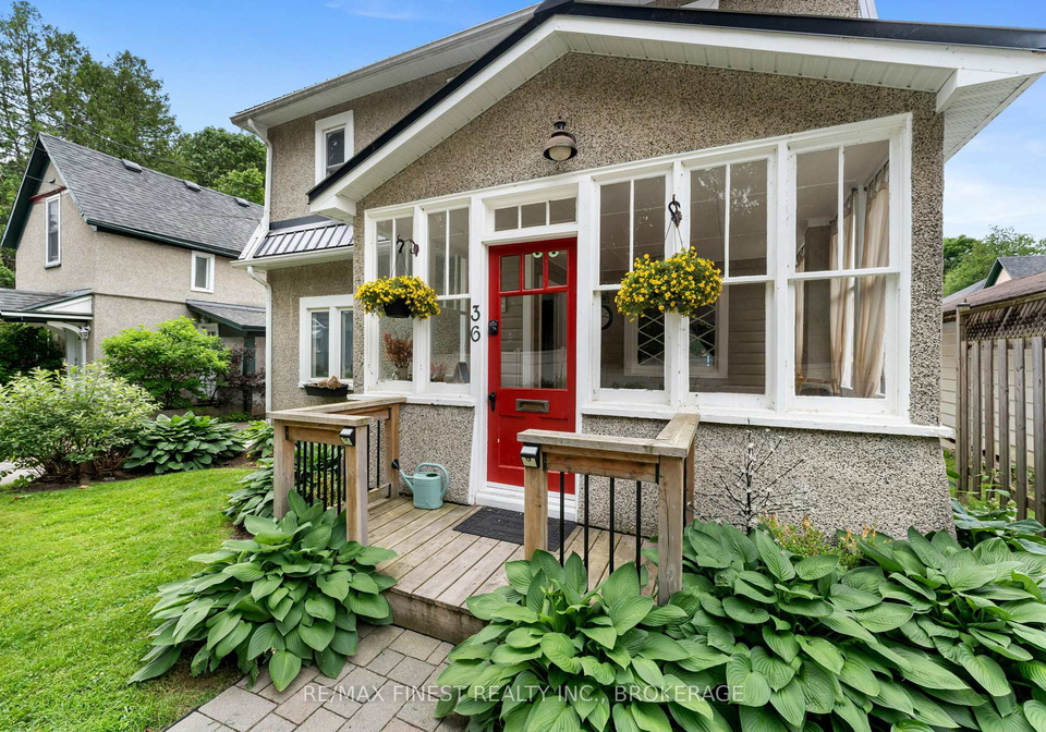 36-mccready-street-brockville-ontario-x12255387