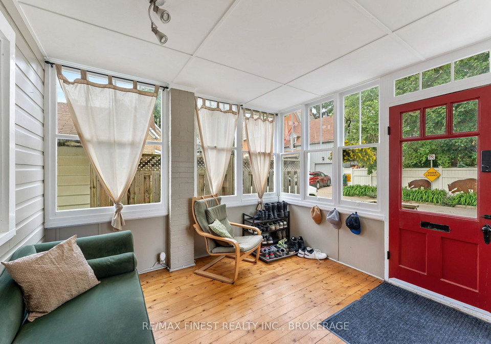 36-mccready-street-brockville-ontario-x12255387