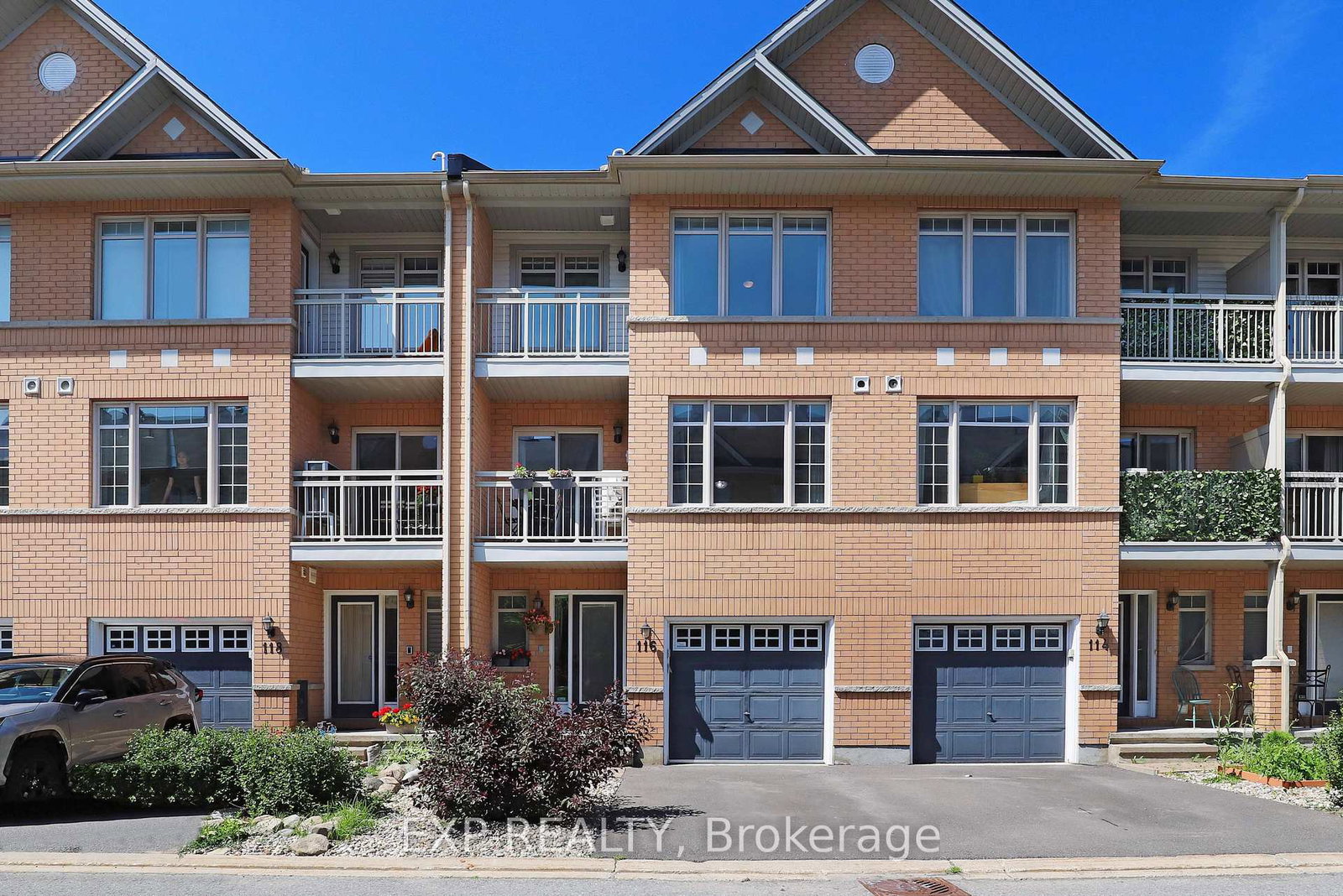 116-quito-private-ottawa-ontario-x12255395