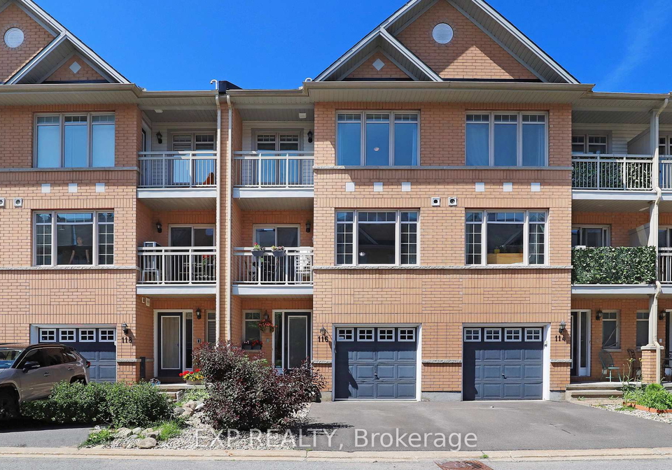 116-quito-private-ottawa-ontario-x12255395